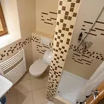 Wellness&restaurant U Fandy 3* Lhotka (Moravia-Silesia)