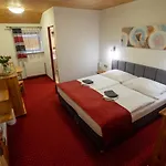 Wellness & Restaurant U Fandy Lhotka (Moravia-Silesia)