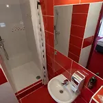 Hotel Wellness&restaurant U Fandy