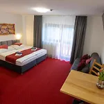 Wellness & Restaurant U Fandy 3*