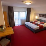 Hotel Wellness&restaurant U Fandy