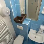 Hotel Wellness&restaurant U Fandy
