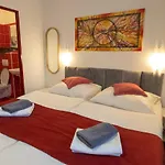Hotel Wellness & Restaurant U Fandy