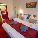Hotel Wellness & Restaurant U Fandy