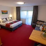 Wellness & Restaurant U Fandy