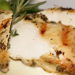 Hotel Wellness & Restaurant U Fandy Lhotka (Moravia-Silesia)