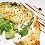 Wellness & Restaurant U Fandy Lhotka (Moravia-Silesia)