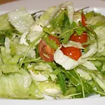 Wellness & Restaurant U Fandy Lhotka (Moravia-Silesia)