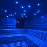 Wellness & Restaurant U Fandy Hotel Lhotka (Moravia-Silesia)