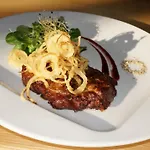 Hotel Wellness & Restaurant U Fandy