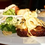 Wellness & Restaurant U Fandy