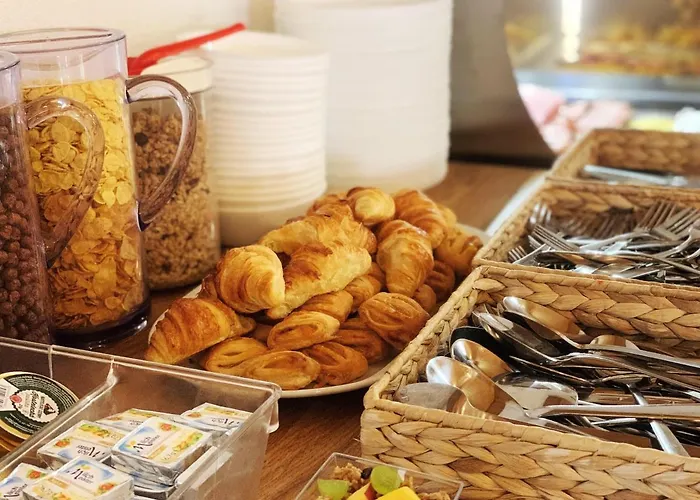 Wellness & Restaurant U Fandy Lhotka (Moravia-Silesia)