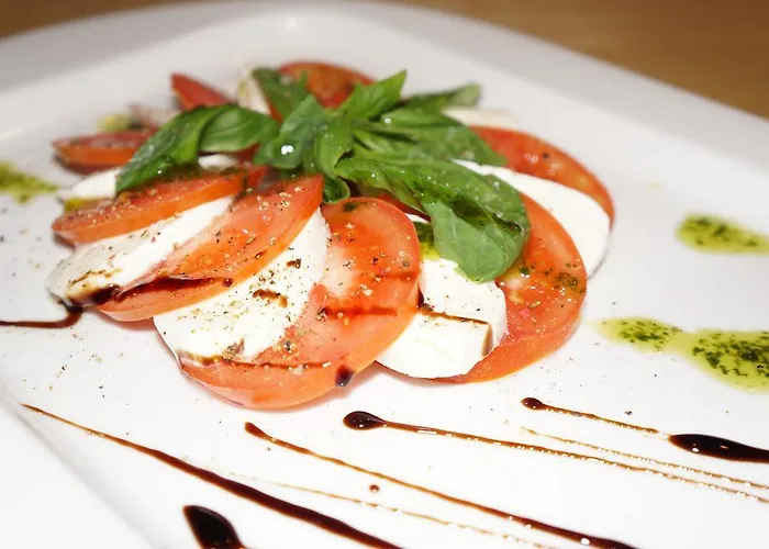 فندق Wellness & Restaurant U Fandy Lhotka (Moravia-Silesia)