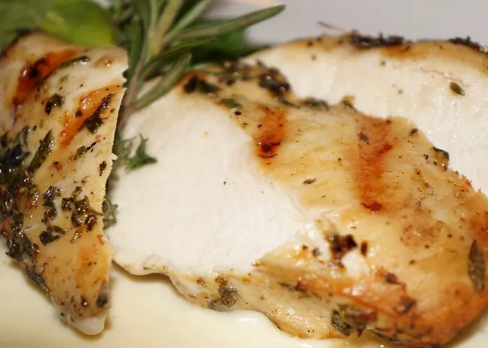فندق Wellness & Restaurant U Fandy Lhotka (Moravia-Silesia)