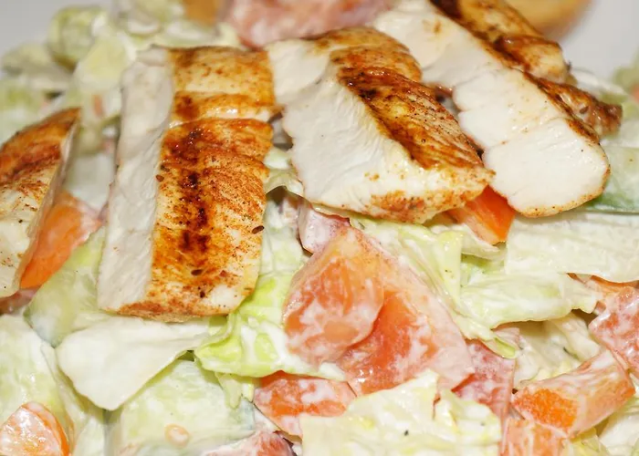 فندق Wellness & Restaurant U Fandy Lhotka (Moravia-Silesia)
